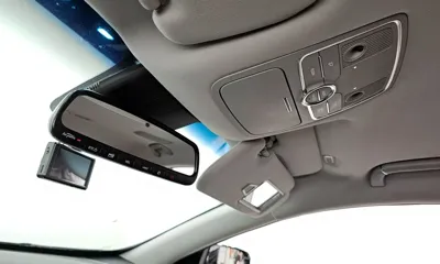 Kia K9 2015, 194007 км, за 5165.56 USD - фото 19