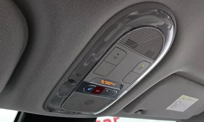 Hyundai Ioniq5 2022, 198894 км, за 14835.24 USD - фото 18