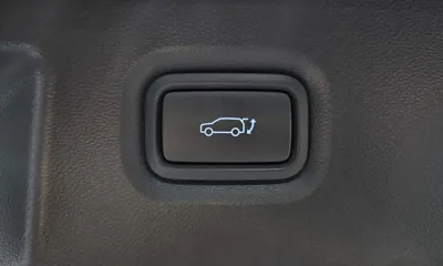 Hyundai Ioniq5 2022, 198894 км, за 14835.24 USD - фото 20