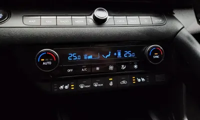 Hyundai Avante 2021, 76504 км, за 9844.73 USD - фото 17