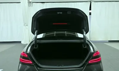 Genesis G70 2022, 47533 км, за 24507.56 USD - фото 20