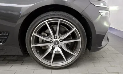 Genesis G70 2022, 47533 км, за 24507.56 USD - фото 21