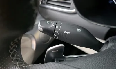 Genesis G70 2022, 47533 км, за 24507.56 USD - фото 35