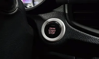 Kia Morning 2020, 75555 км, за 6147.68 USD - фото 27