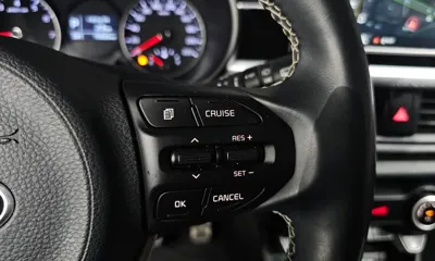 Kia Morning 2020, 75555 км, за 6147.68 USD - фото 30