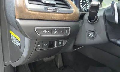 Genesis G90 2019, 97016 км, за 23368.78 USD - фото 15
