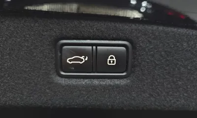 Genesis G90 2019, 97016 км, за 23368.78 USD - фото 20