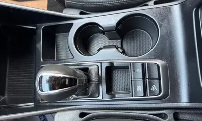 Hyundai Tucson 2018, 149159 км, за 5349.88 USD - фото 9