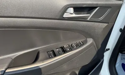 Hyundai Tucson 2018, 149159 км, за 5349.88 USD - фото 12