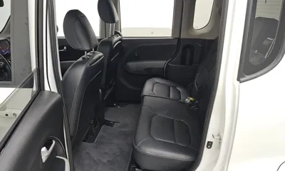 Kia Ray 2023, 35910 км, за 9321.26 USD - фото 11