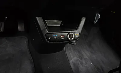 Kia Ray 2023, 35910 км, за 9321.26 USD - фото 13