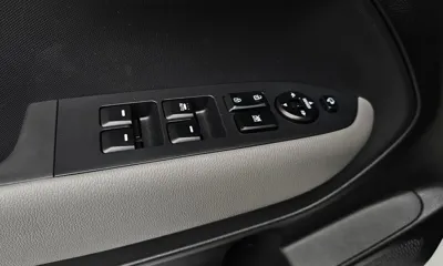 Kia Ray 2023, 35910 км, за 9321.26 USD - фото 19