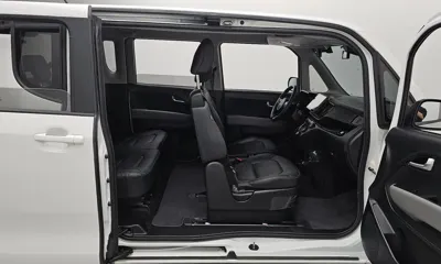 Kia Ray 2023, 35910 км, за 9321.26 USD - фото 20