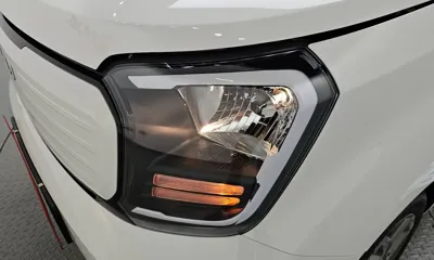 Kia Ray 2023, 35910 км, за 9321.26 USD - фото 22