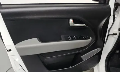 Kia Ray 2023, 35910 км, за 9321.26 USD - фото 24