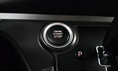 Kia Ray 2023, 35910 км, за 9321.26 USD - фото 28