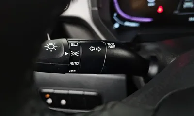 Kia Ray 2023, 35910 км, за 9321.26 USD - фото 29