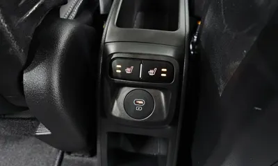 Kia Ray 2023, 35910 км, за 9321.26 USD - фото 30