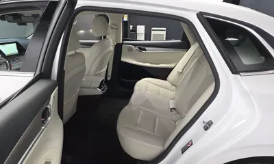 Hyundai Grandeur 2022, 86216 км, за 16279.38 USD - фото 11
