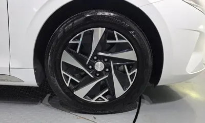Hyundai Grandeur 2022, 86216 км, за 16279.38 USD - фото 21