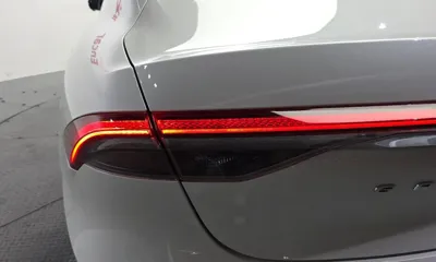 Hyundai Grandeur 2022, 86216 км, за 16279.38 USD - фото 23