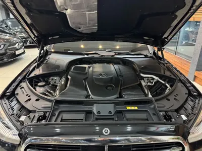 Mercedes-Benz S-Class 2021, 97703 км, за 43229.52 USD - фото 6