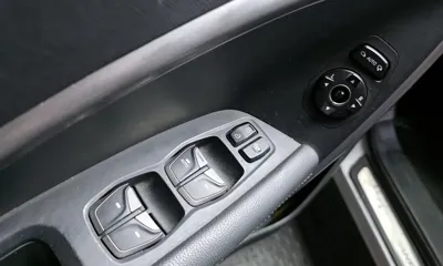 Hyundai Santafe 2015, 156581 км, за 4625.04 USD - фото 14