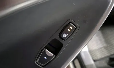 Hyundai Santafe 2015, 156581 км, за 4625.04 USD - фото 20
