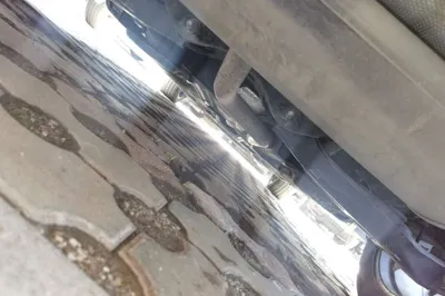 Ford Mondeo 2022, 51600 км, за 15217 USD - фото 30