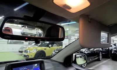 Kia Morning 2015, 129200 км, за 2925.31 USD - фото 20