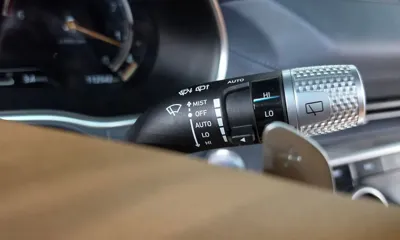 Genesis GV80 2020, 112542 км, за 27035.98 USD - фото 27