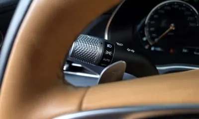 Genesis GV80 2020, 112542 км, за 27035.98 USD - фото 29