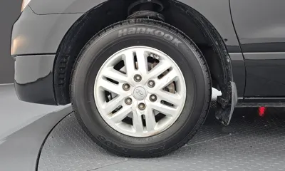 Hyundai Starex 2017, 70766 км, за 9783.19 USD