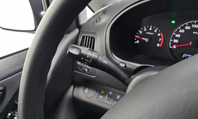 Hyundai Starex 2017, 70766 км, за 9715.11 USD - фото 17