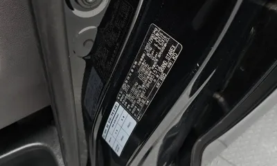 Hyundai Starex 2017, 70766 км, за 9715.11 USD - фото 29