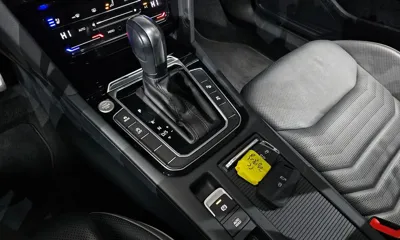 Volkswagen Arteon 2022, 51866 км, за 18169.8 USD - фото 9