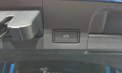 Volkswagen Arteon 2022, 51866 км, за 18169.8 USD - фото 20