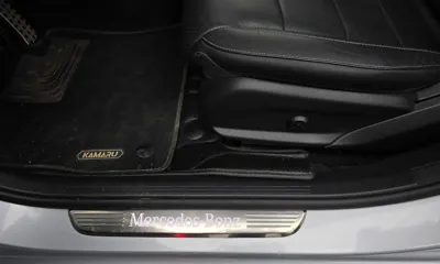 Mercedes-Benz E-Class 2022, 69924 км, за 24247.54 USD - фото 32