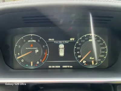 Land Rover Range Rover 2015, 89000 км, за 34297.58 USD - фото 8