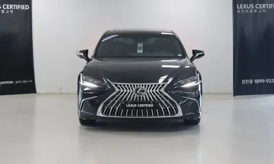 Lexus ES 2026, 16469 км, за 41314.15 USD