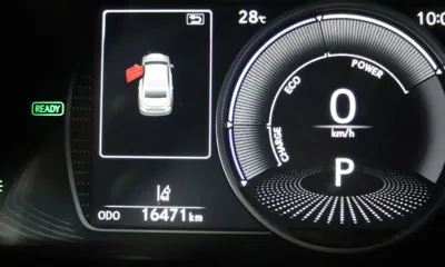 Lexus ES 2026, 16469 км, за 41314.15 USD - фото 8