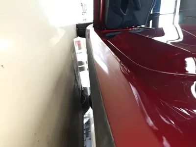 Tesla Model 3 2023, 58500 км, за 27027.03 USD - фото 22