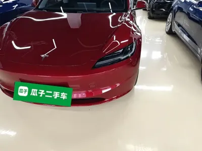 Tesla Model 3 2023, 58500 км, за 27027.03 USD - фото 24