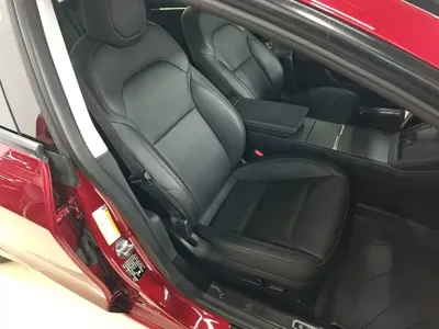 Tesla Model 3 2023, 58500 км, за 27027.03 USD - фото 25