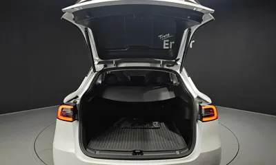 Tesla Model Y 2024, 12932 км, за 37347.99 USD - фото 20