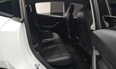 Tesla Model Y 2024, 12932 км, за 37347.99 USD - фото 26