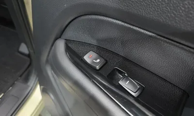 KG_Mobility_Ssangyong Musso 2025, 10817 км, за 23446.27 USD - фото 30