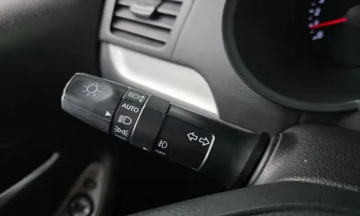 Kia Morning 2012, 60175 км, за 2822.63 USD - фото 32