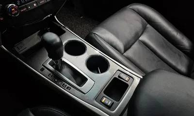Nissan Altima 2015, 142988 км, за 2560.06 USD - фото 9