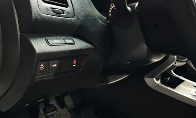 Nissan Altima 2015, 142988 км, за 2560.06 USD - фото 13